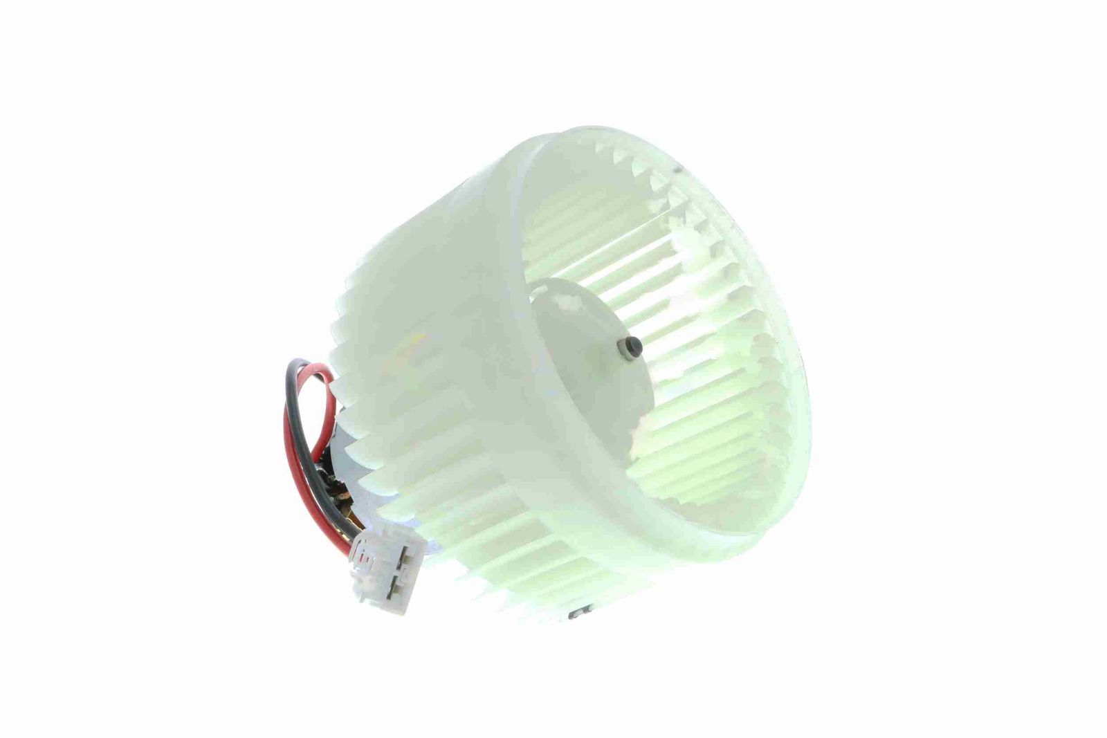Pulseur d'air habitacle