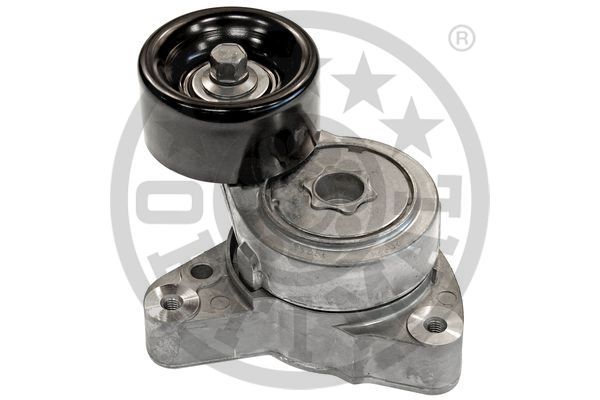 Napinacz paska klinowego wielorowkowego OPTIMAL 0-N1850