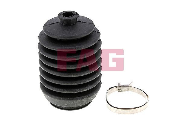 Zestaw osłon, układ kierowniczy SCHAEFFLER FAG 841017730