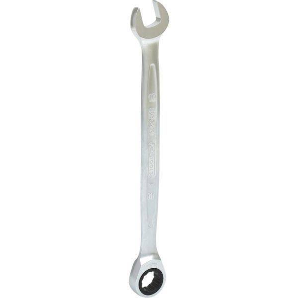 Cheie cu clichet combinata KS TOOLS 503.4210