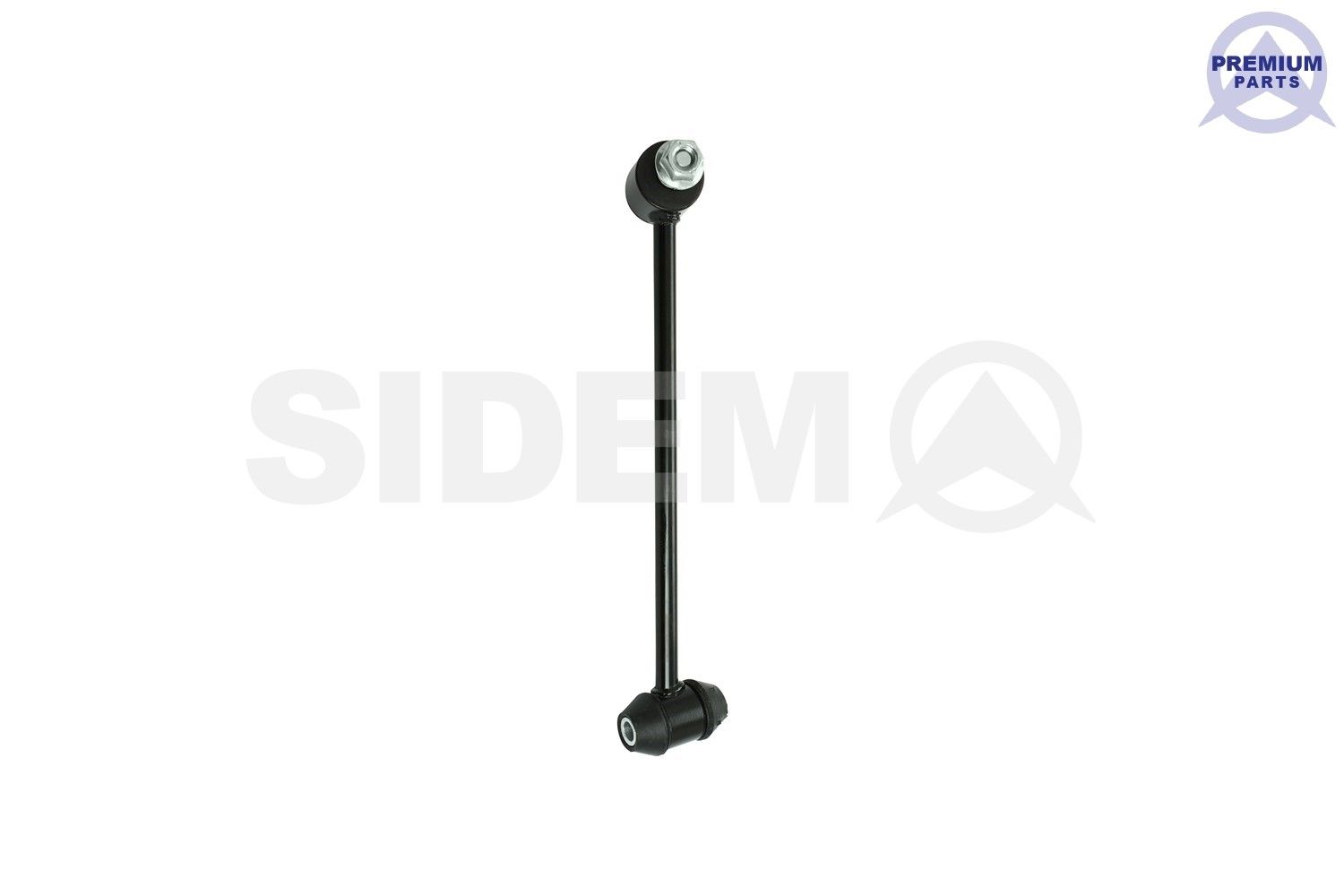 Drążek / wspornik, stabilizator SIDEM 49263