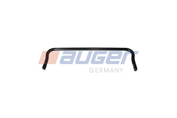 bara stabilizatoare,suspensie AUGER 98424