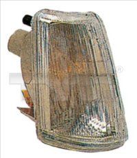Semnalizator TYC 17-2000001
