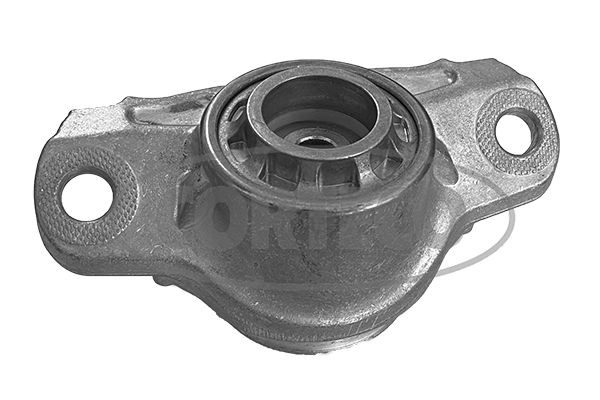 Mocowanie amortyzatora CORTECO 49483041