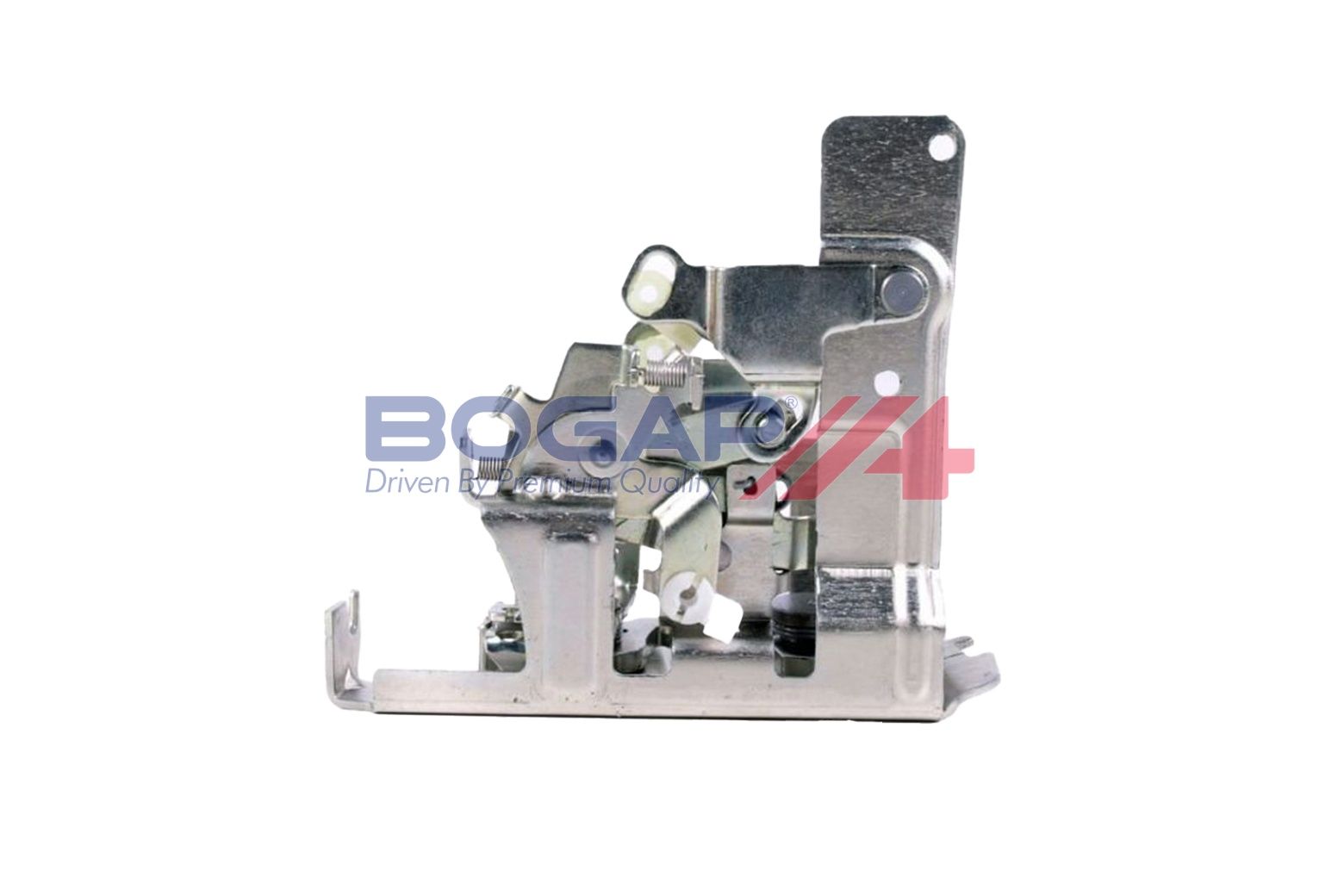 Serrure de hayon OE RENAULT 7700352464