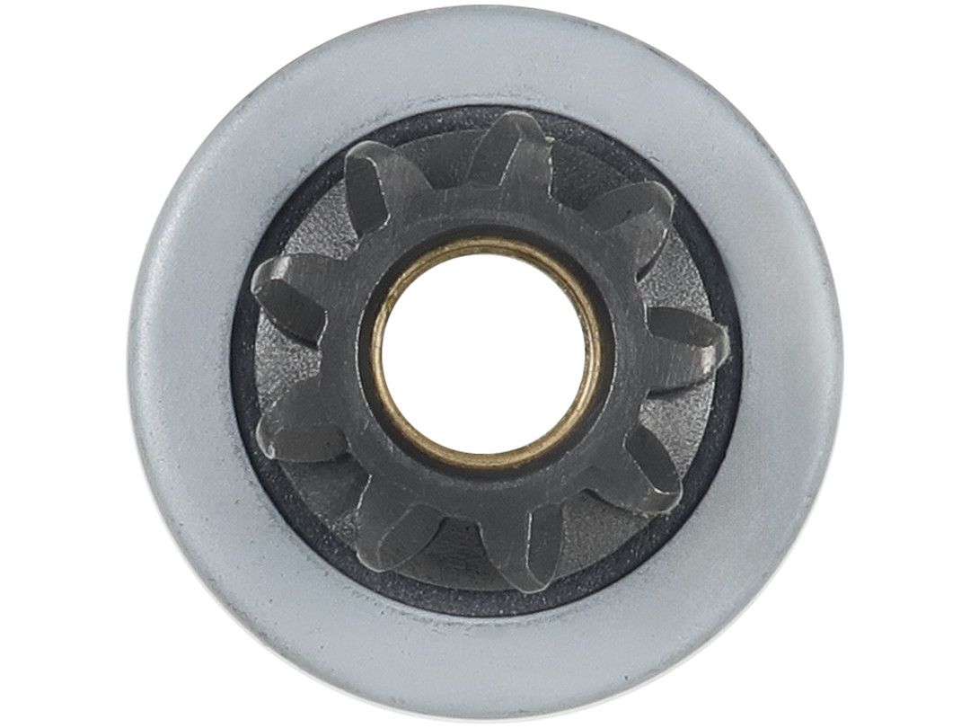 Levně Volnoběžný převod, startér AS-PL SD5080