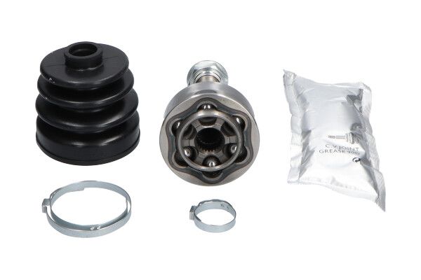 Set articulatie, planetara KAVO PARTS CV-2037
