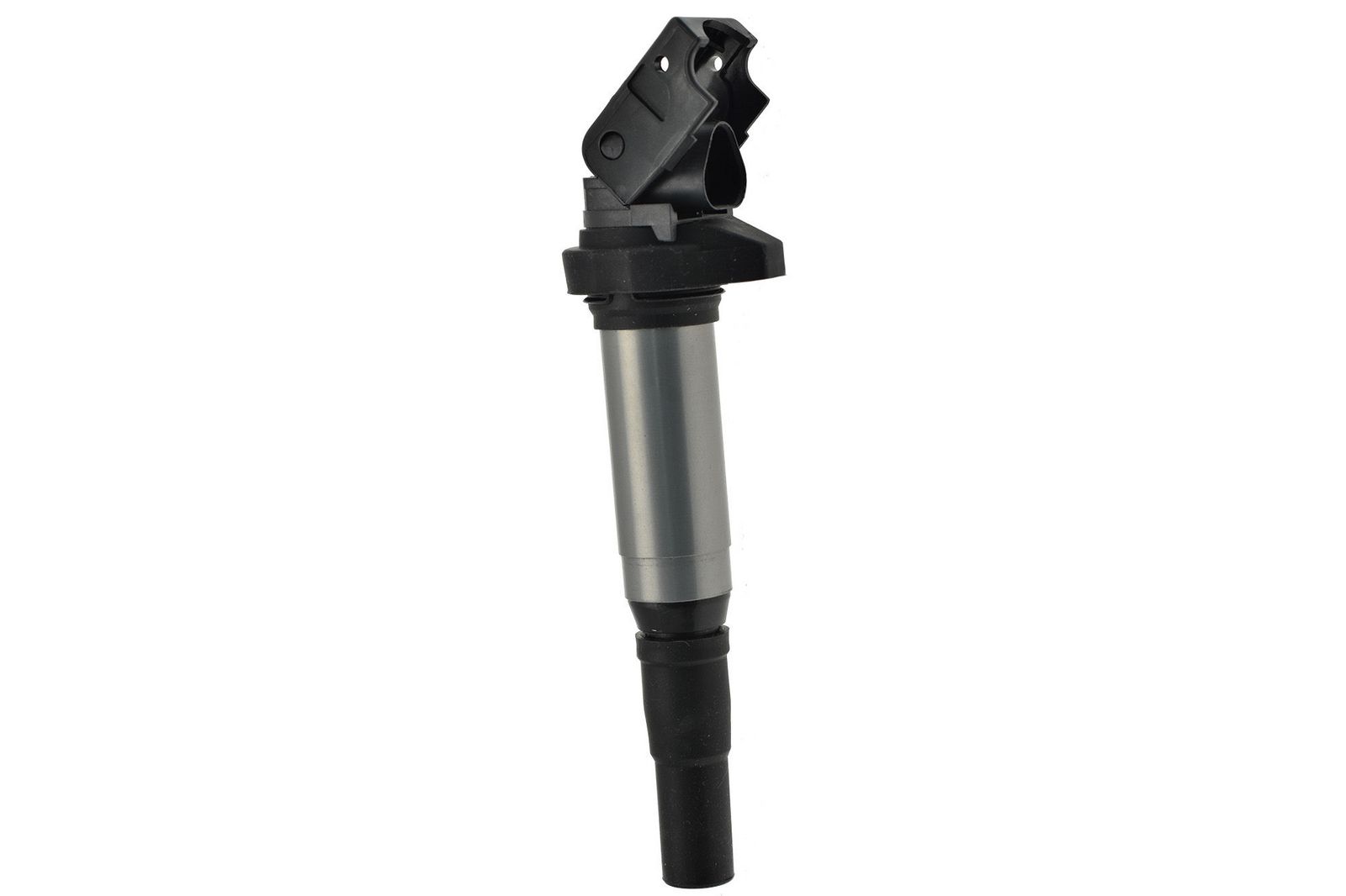 ELTA - Ignition Coil