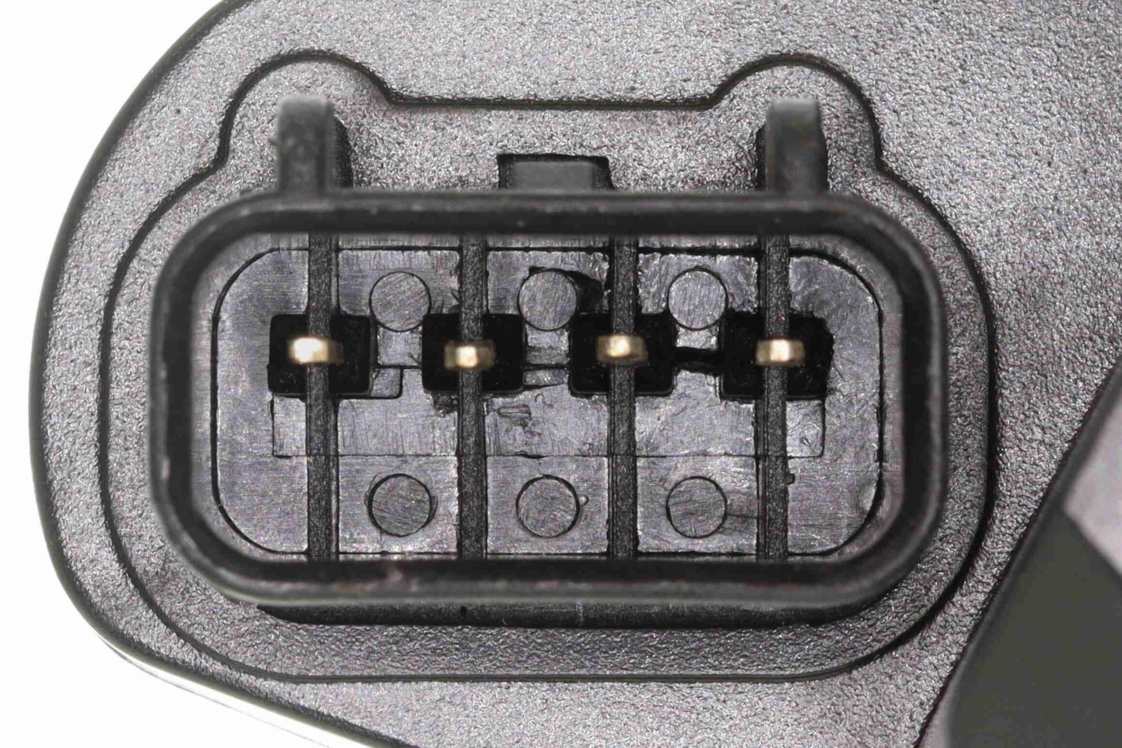 Serrure de porte