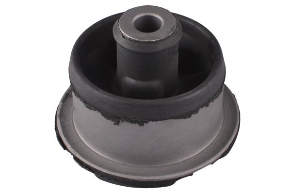 Piekare, Diferenciālis