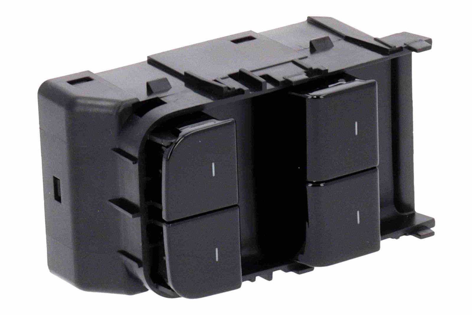 Выключатель, стеклолодъемник