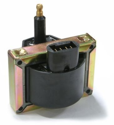 Cewka zapłonowa HART 511 141