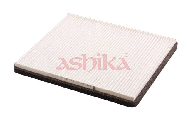 ASHIKA 21SZZ03