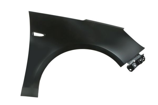 Aripa BLIC 6504-04-5064312P