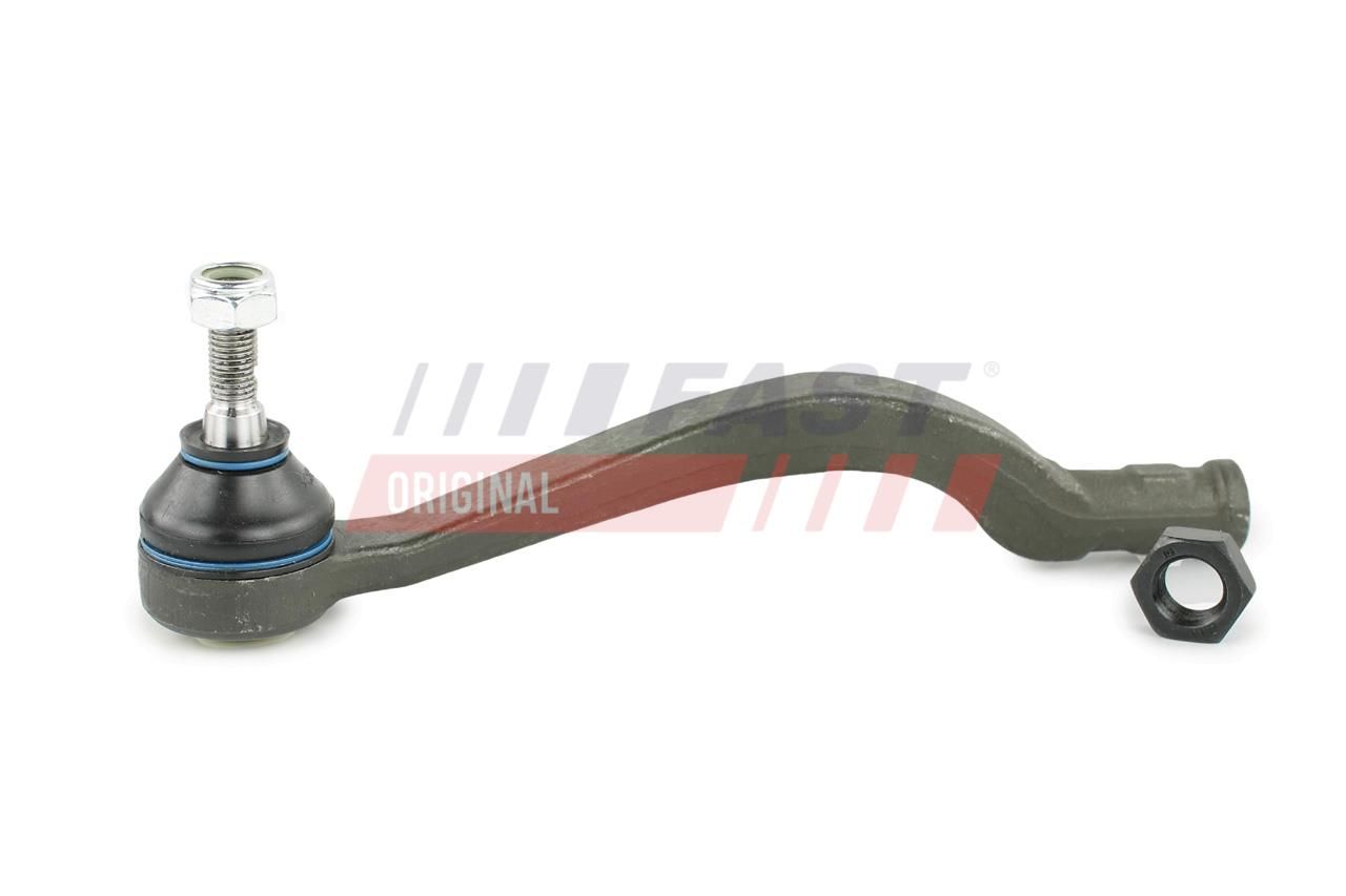 Cap de bara FAST FT16024