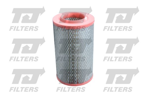 Filtr powietrza QUINTON HAZELL QFA0305