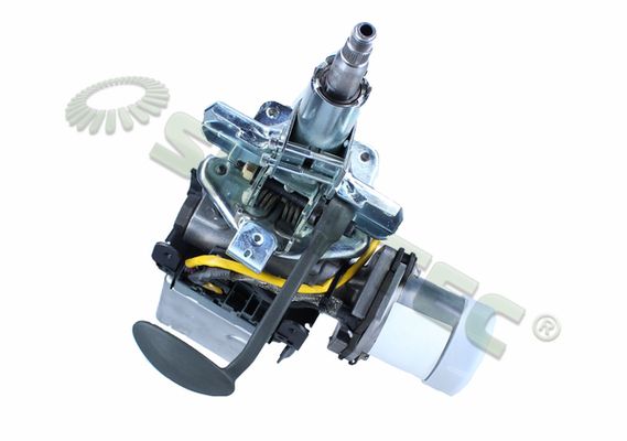 Shaftec - Steering Column