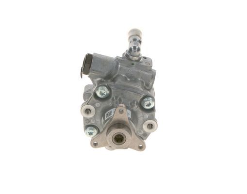 Pompa hydrauliczna, układ kierowniczy BOSCH K S00 001 712