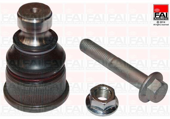 Przegub mocujący / prowadzący FAI AUTOPARTS SS7408