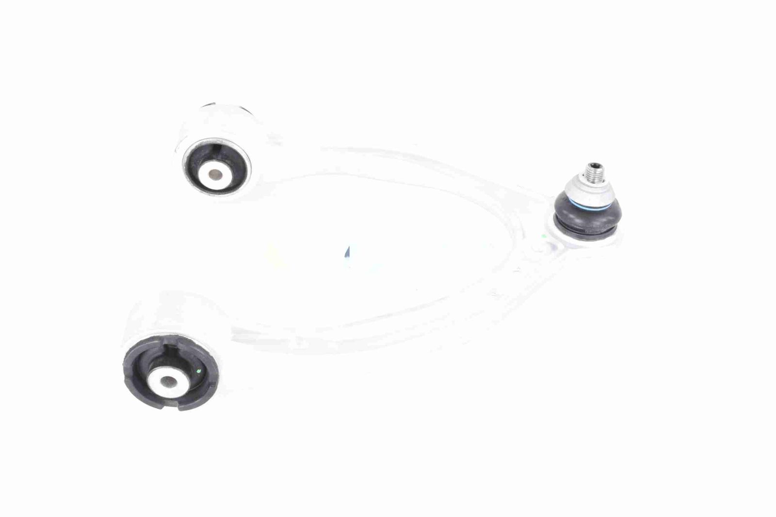 Bras de liaison, suspension de roue