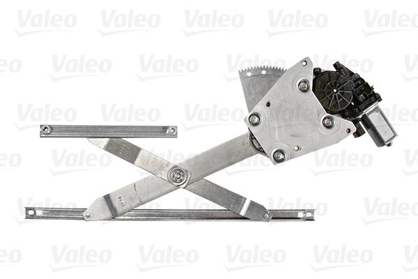 Podnośnik szyby VALEO 851324