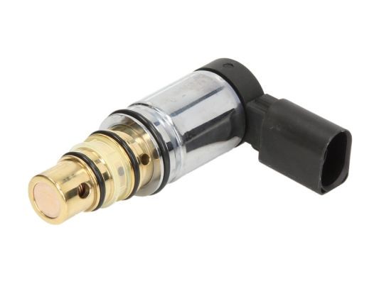 Zawór regulacyjny, kompresor THERMOTEC KTT060037