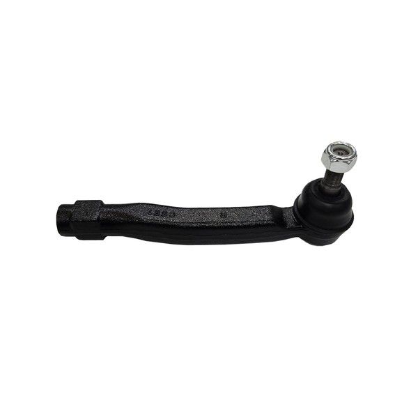 Rotule de barre de connexion