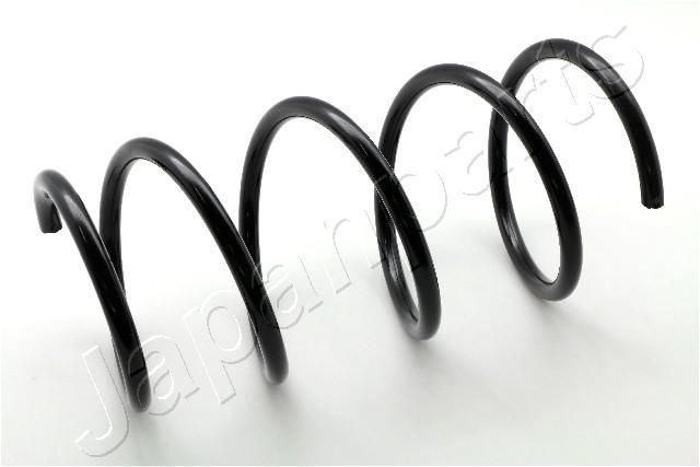 Sprężyna zawieszenia JAPANPARTS ZC2272C