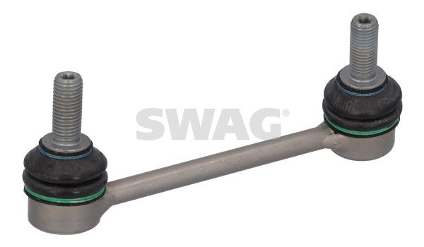 Drążek / wspornik, stabilizator SWAG 33112076