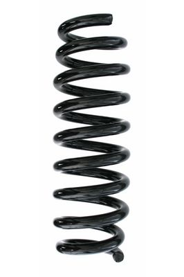 Arc spiral SPIDAN 87457