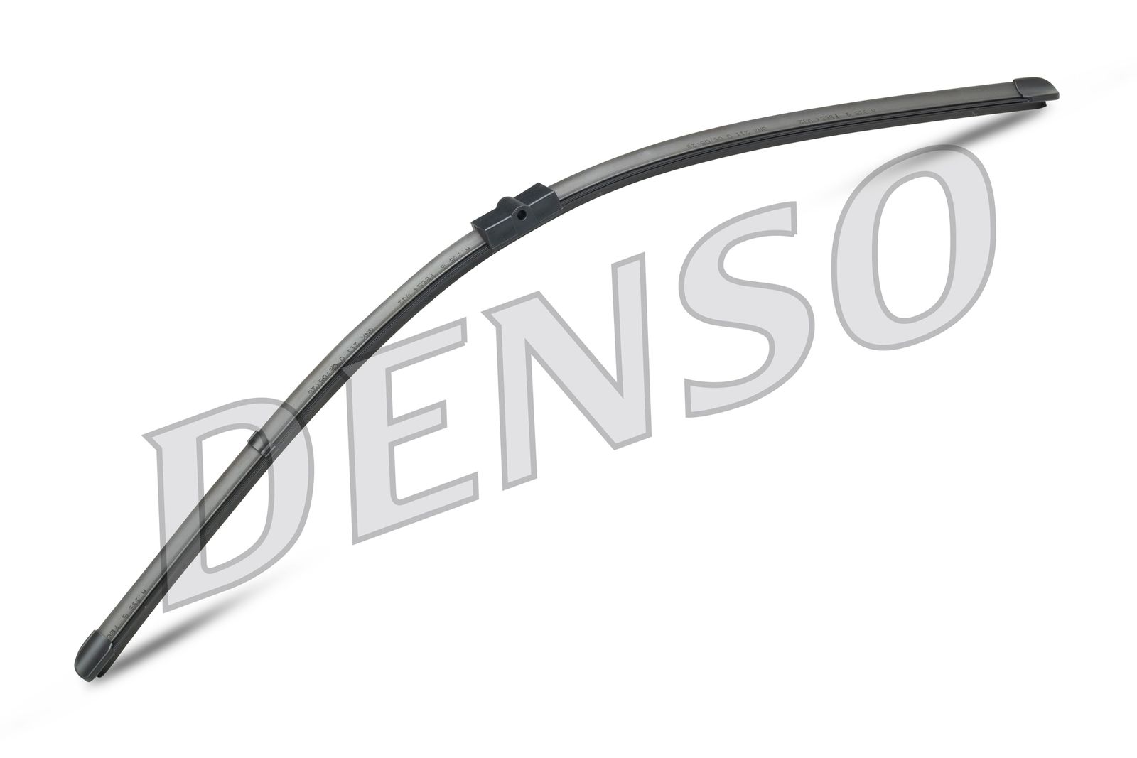 Pióro wycieraczki DENSO DF-026