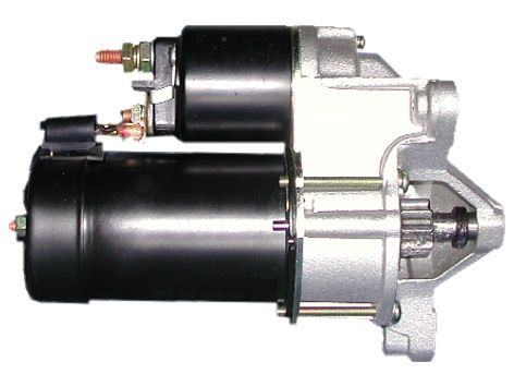 Rozrusznik GM SG0326