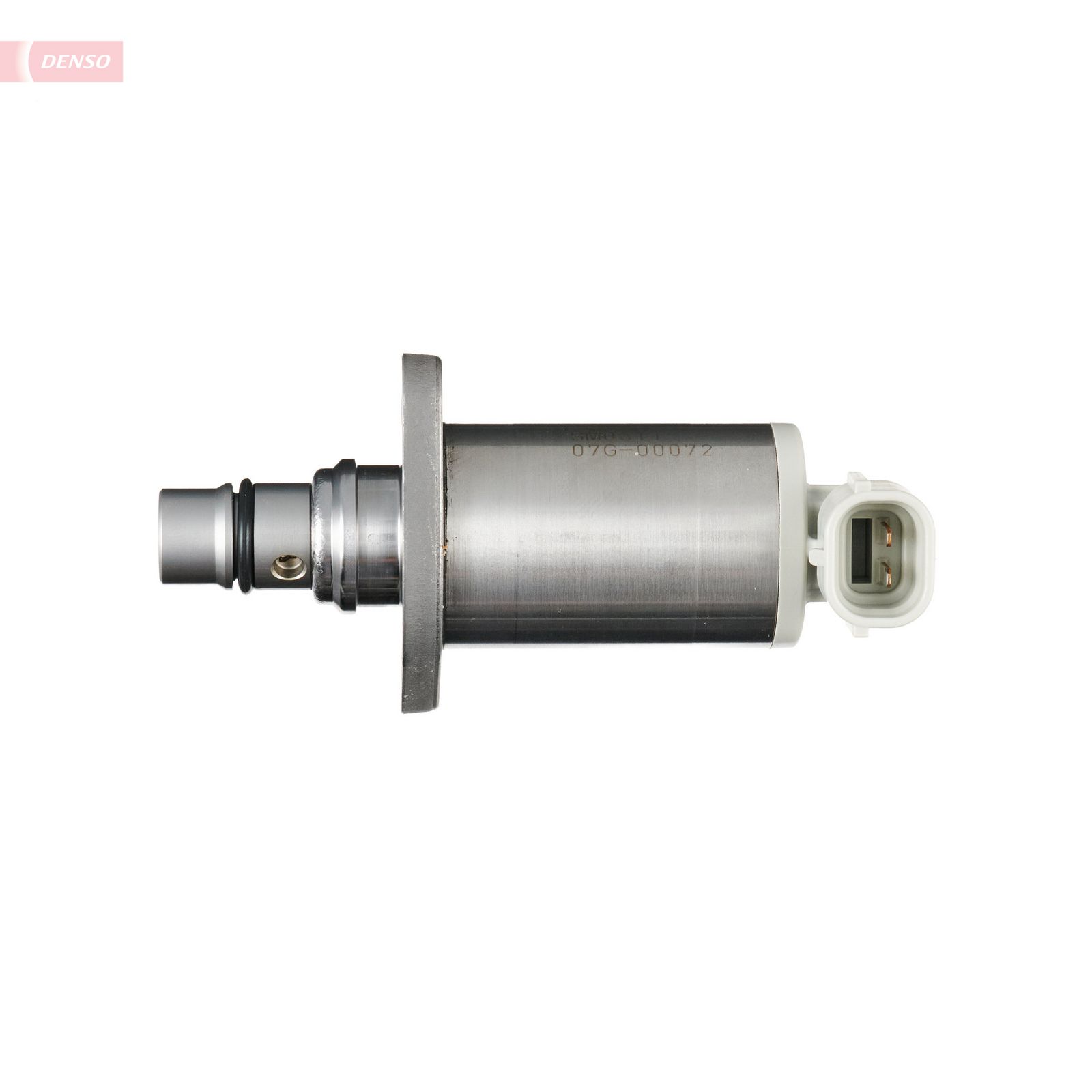 Levně Ventil regulace tlaku, Common-Rail-System DENSO DCRS300980