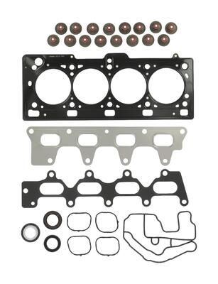 Set garnituri, chiulasa PAYEN CC5110