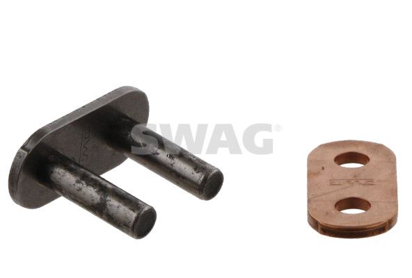 Element łańcucha, napęd pompy oleju SWAG 99 13 1467