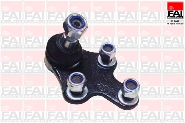 Przegub mocujący / prowadzący FAI AUTOPARTS SS8864