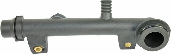 Flansa lichid racire METZGER 4010052