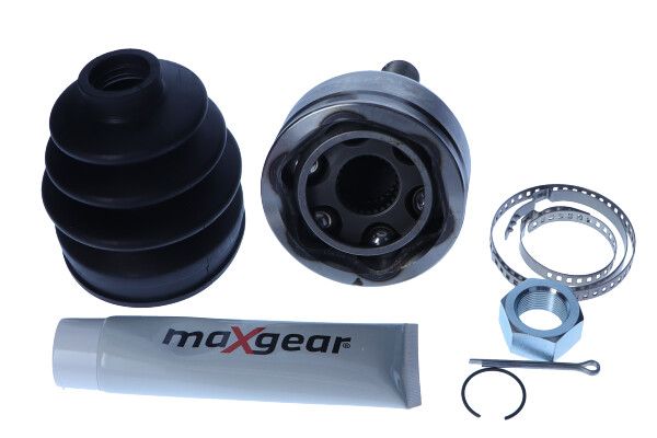 Levně Sada kloubů, hnací hřídel MAXGEAR 49-3095