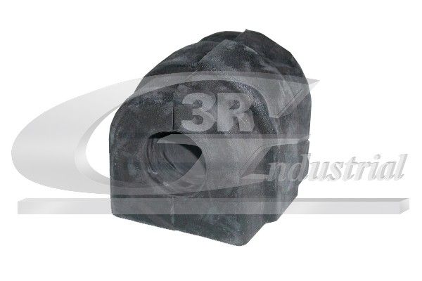 Suspension, stabilisateur