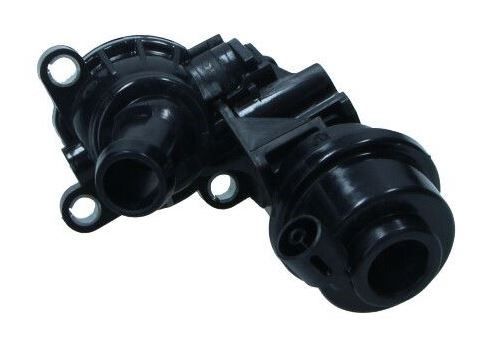 Supapa control, agent frigorific MTR 12220621