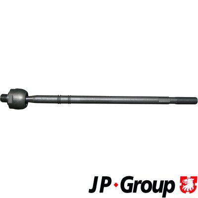 Drążek kierowniczy poprzeczny JP GROUP 1144403600