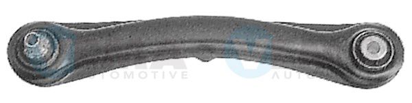 Drążek / wspornik, stabilizator VEMA 1700