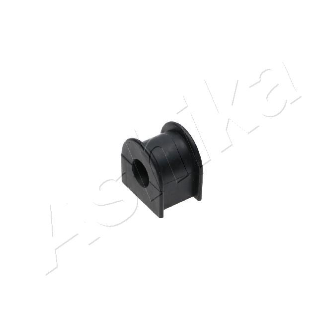 Zawieszenie, stabilizator ASHIKA GOM-9049
