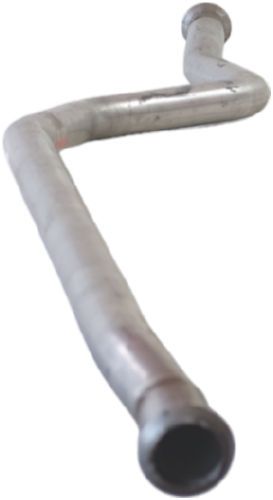 Levně Výfuková trubka BOSAL 900-009