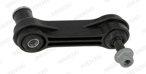 Drążek / wspornik, stabilizator MOOG ME-LS-17517