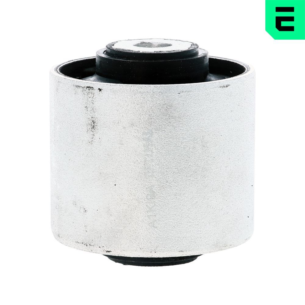 suport,trapez OPTIMAL F9-0212