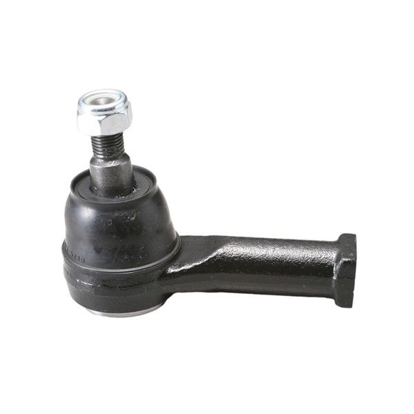 Rotule de barre de connexion