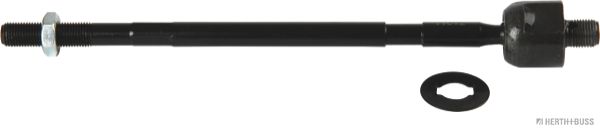 Bieleta de directie HERTH+BUSS JAKOPARTS J4845032
