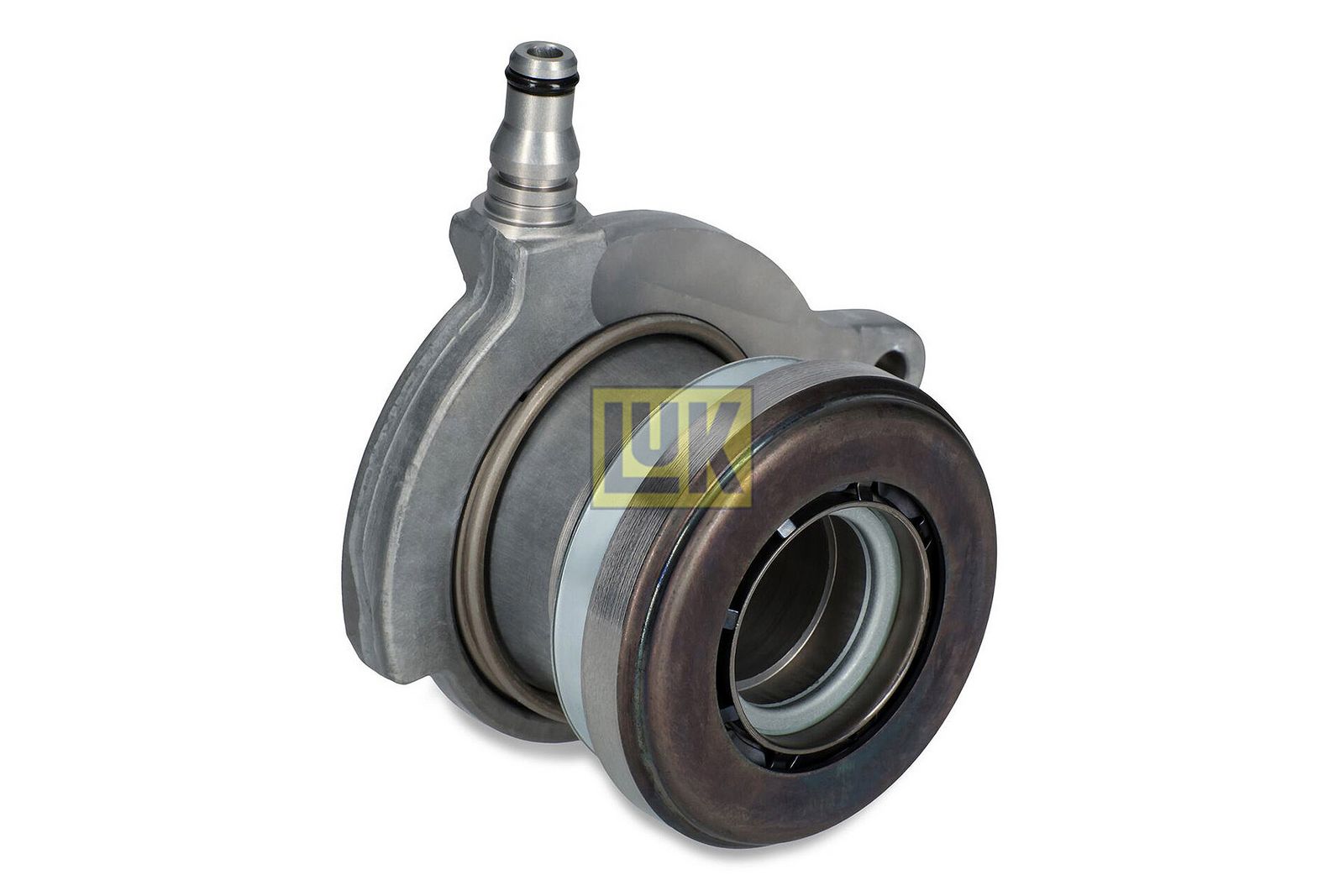 Rulment de presiune, ambreiaj Schaeffler LuK 510 0360 10