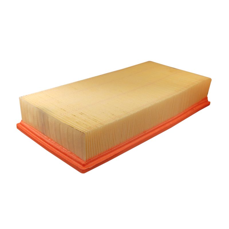 Filtre à air
